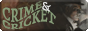 Crime and Cricket 88x31 button