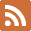 Subscribe with RSS! RSS button